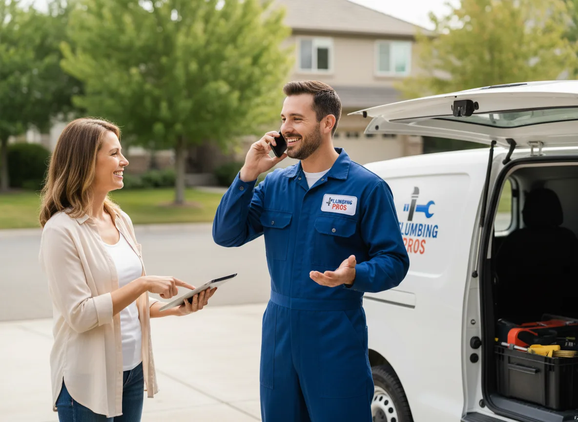 Water Heater Repair Kyle, SD FAQs